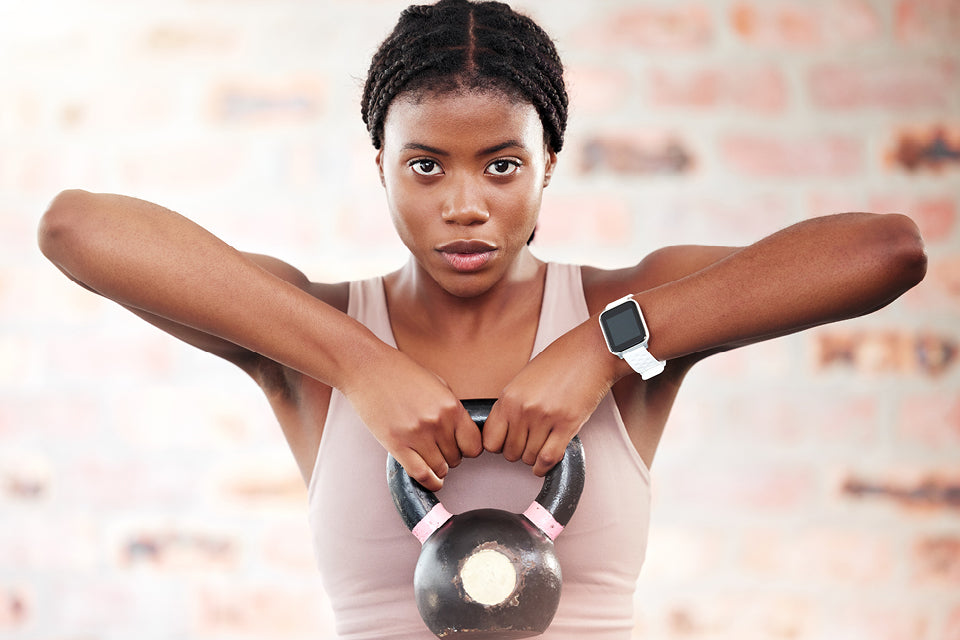8 Reasons To Weight Train 8-reasons-to-weight-train
