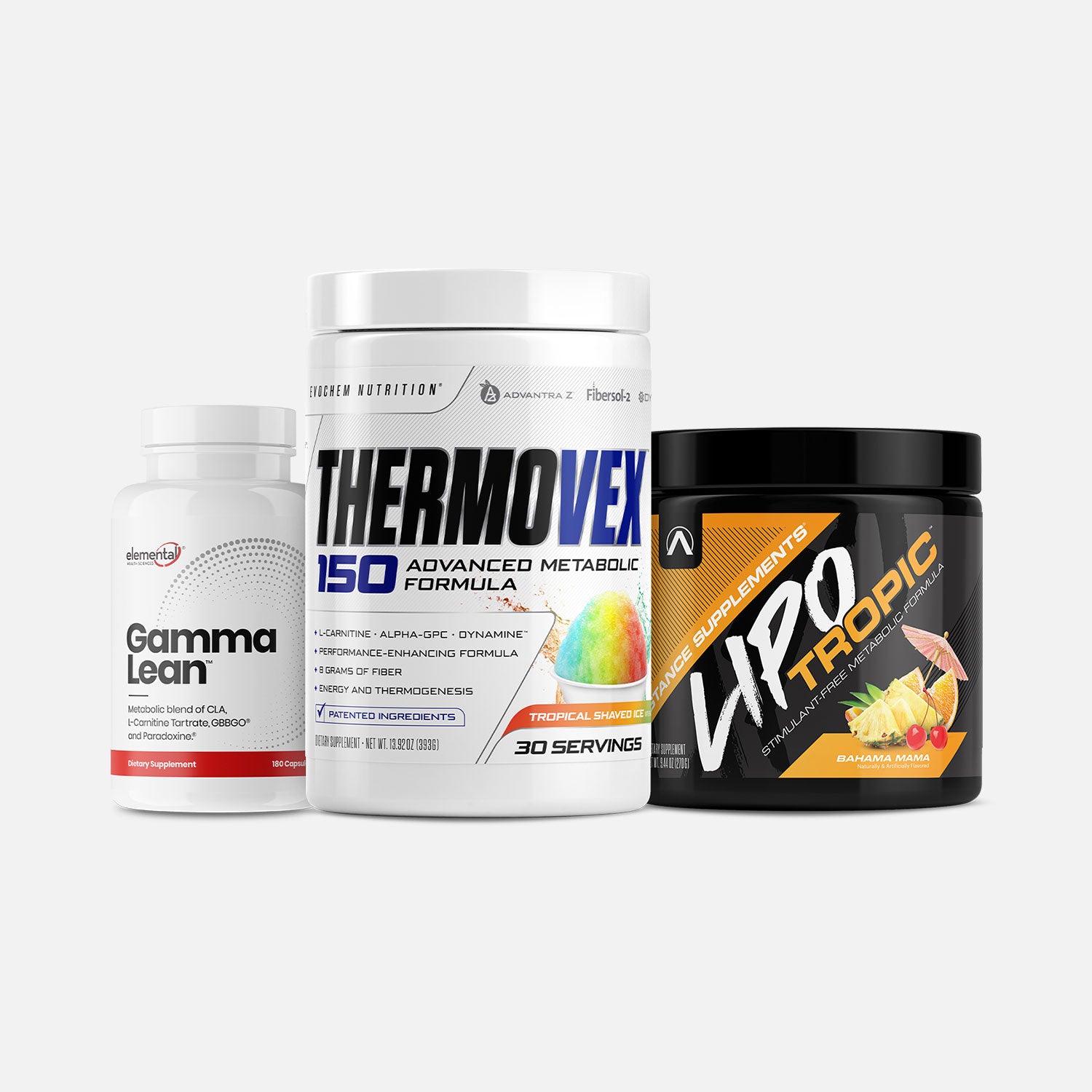 is it good to take l carnitine before bed should i take l-carnitine before bed When Should You Take L-Carnitine? MuscleTech