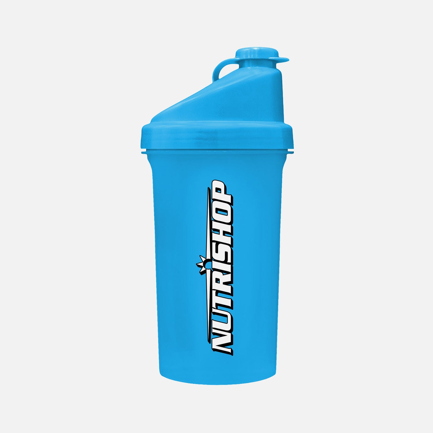 TeamUnico Protein Shaker Cups