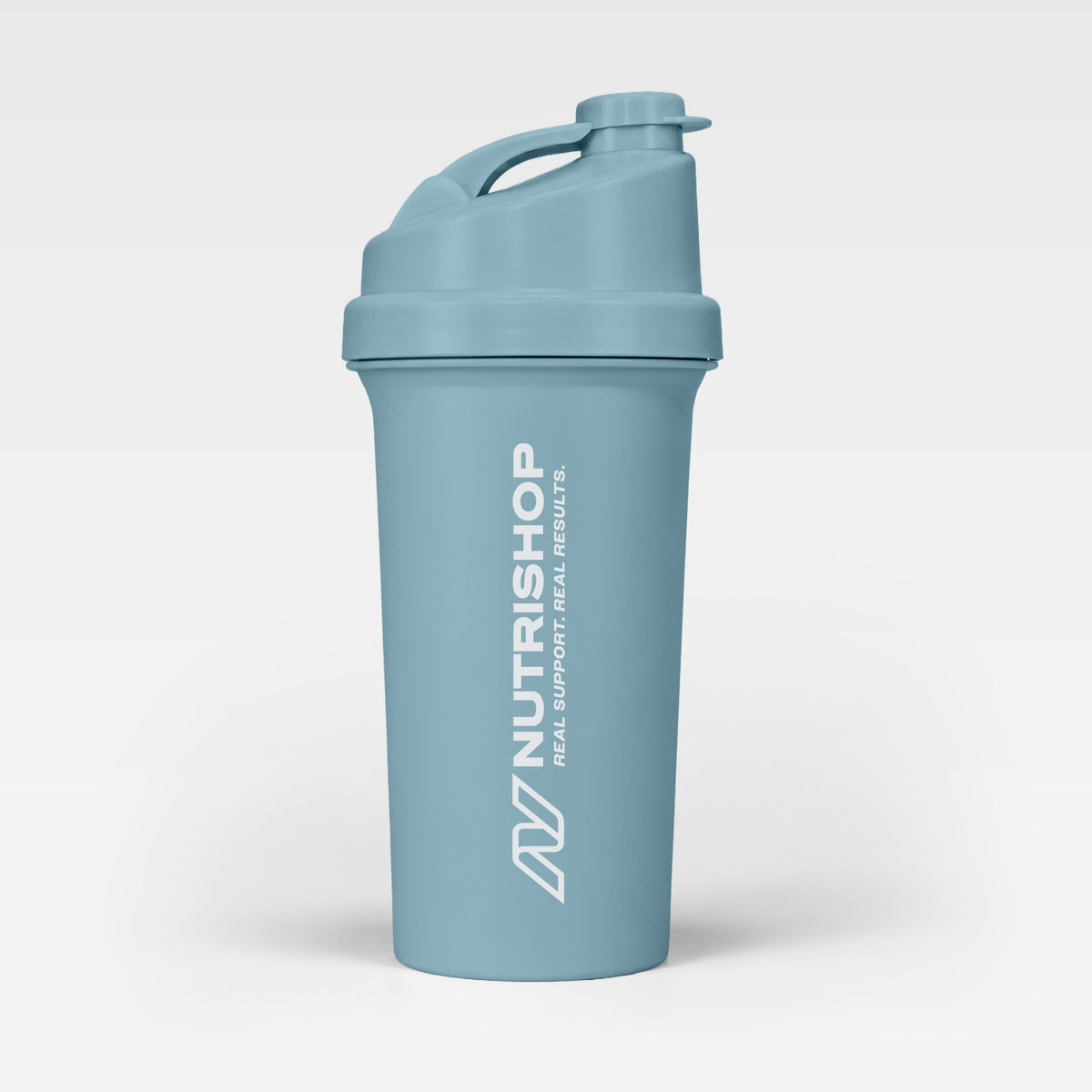 Logo 25 oz. Shaker Cup