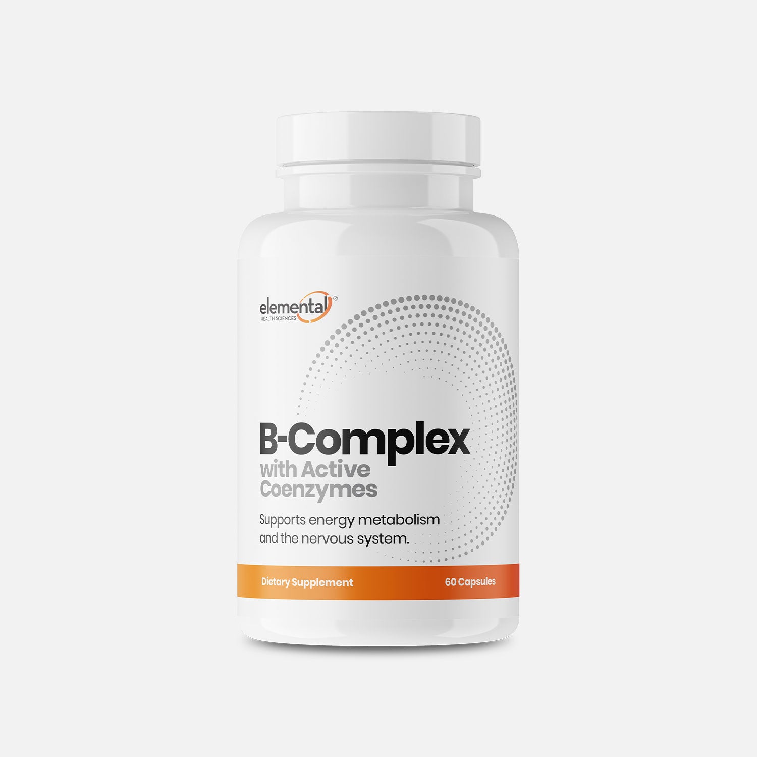 is l carnitine dangerous l carnitine safe or not L-Carnitine