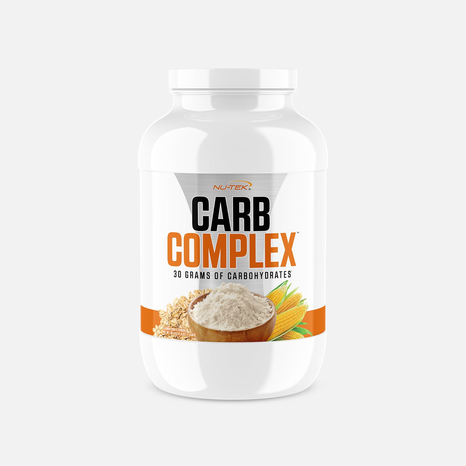 Carb Complex