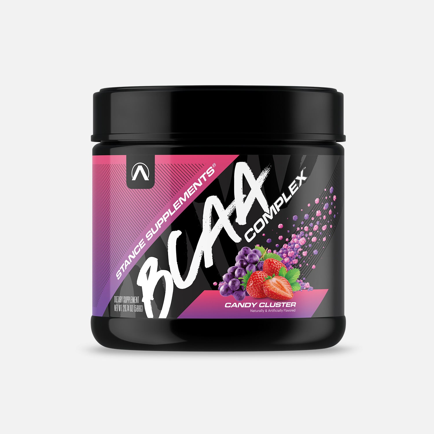 can i take complex bcaa and l carnitine together by Stance Supplements Fitness Department Women Formulation BPC-157: A MAHA-Adjacent Peptide, oral strips Size:6 pack Supreme