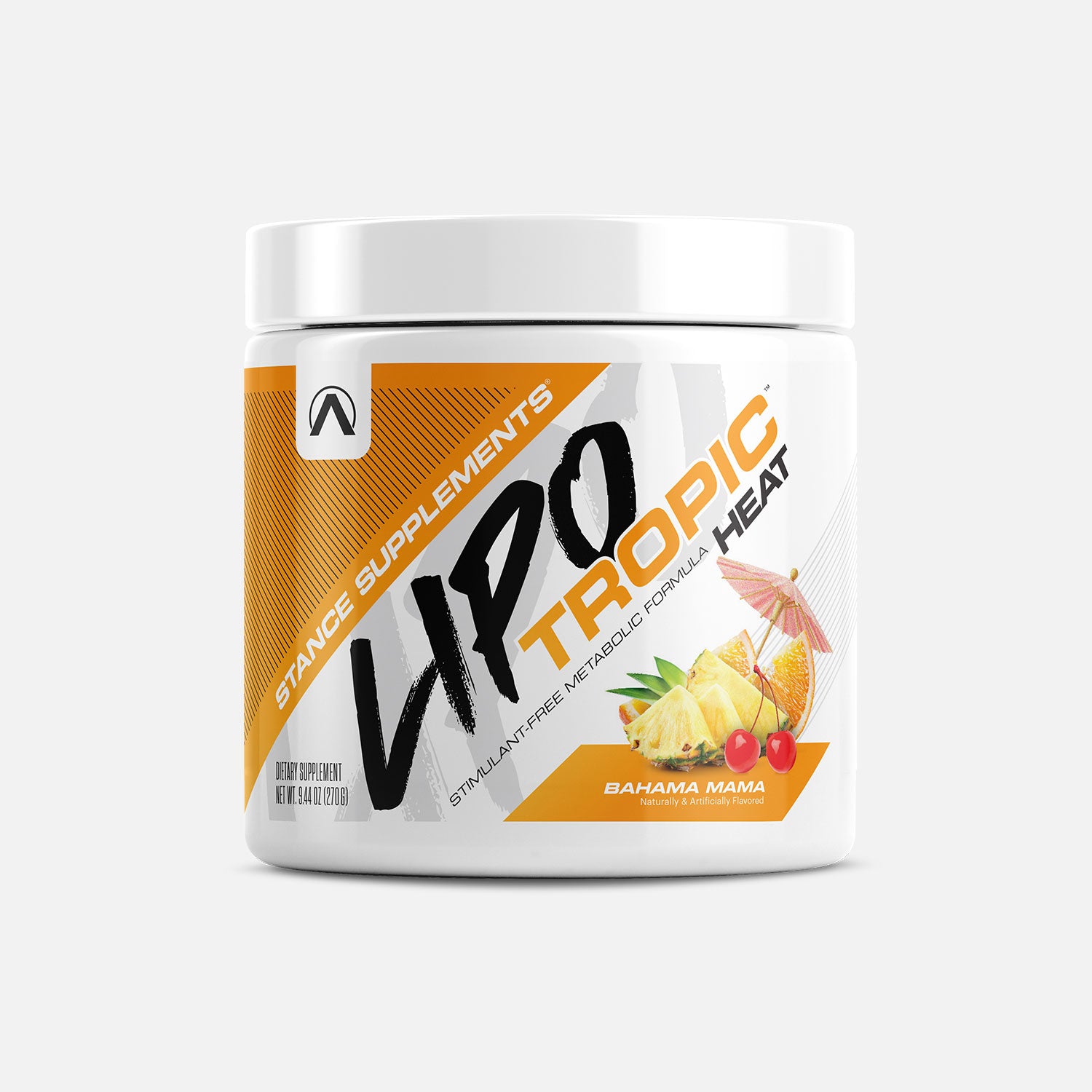 l-carnitine night sweats What causes sweats? | Stress, hormones & more L Carnitine 1000 mg by