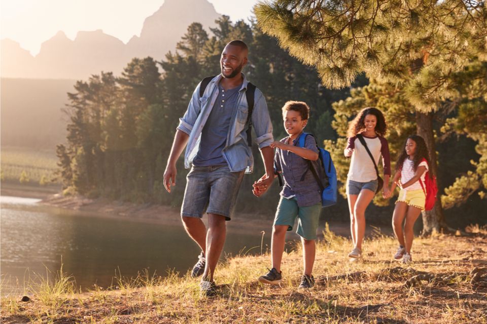 Fun Family Fitness Ideas fun-family-fitness-ideas