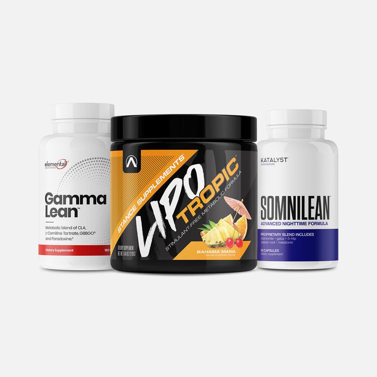 how to stack cla with l carnitine Stimulant-Free Metabolic Size:250 Grams (8.8 oz) In the REDEFINE 2 BRUCIAGRASSI