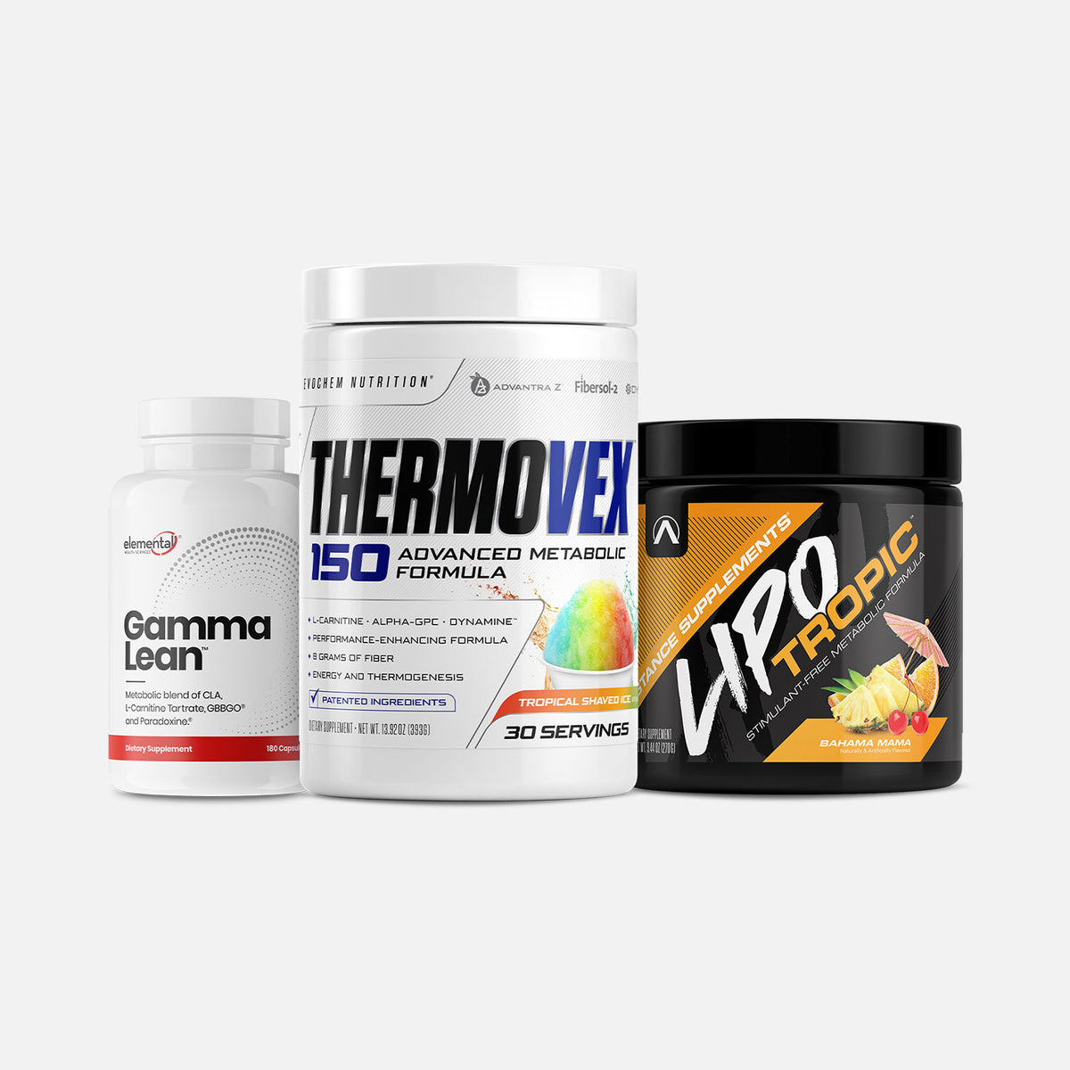 l carnitine before fasted cardio Willner Chemists main image 0