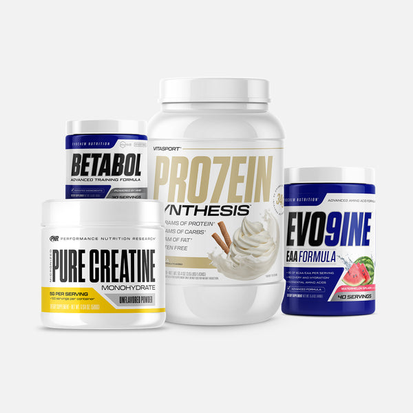 sculpt touch glp-1 pills With the rise of GLP-1 medications like Ozempic and Wegovy, we're seeing  more men than ever reach major weight-loss goals — and now dealing with the  loose skin left behind. Tummy tucks