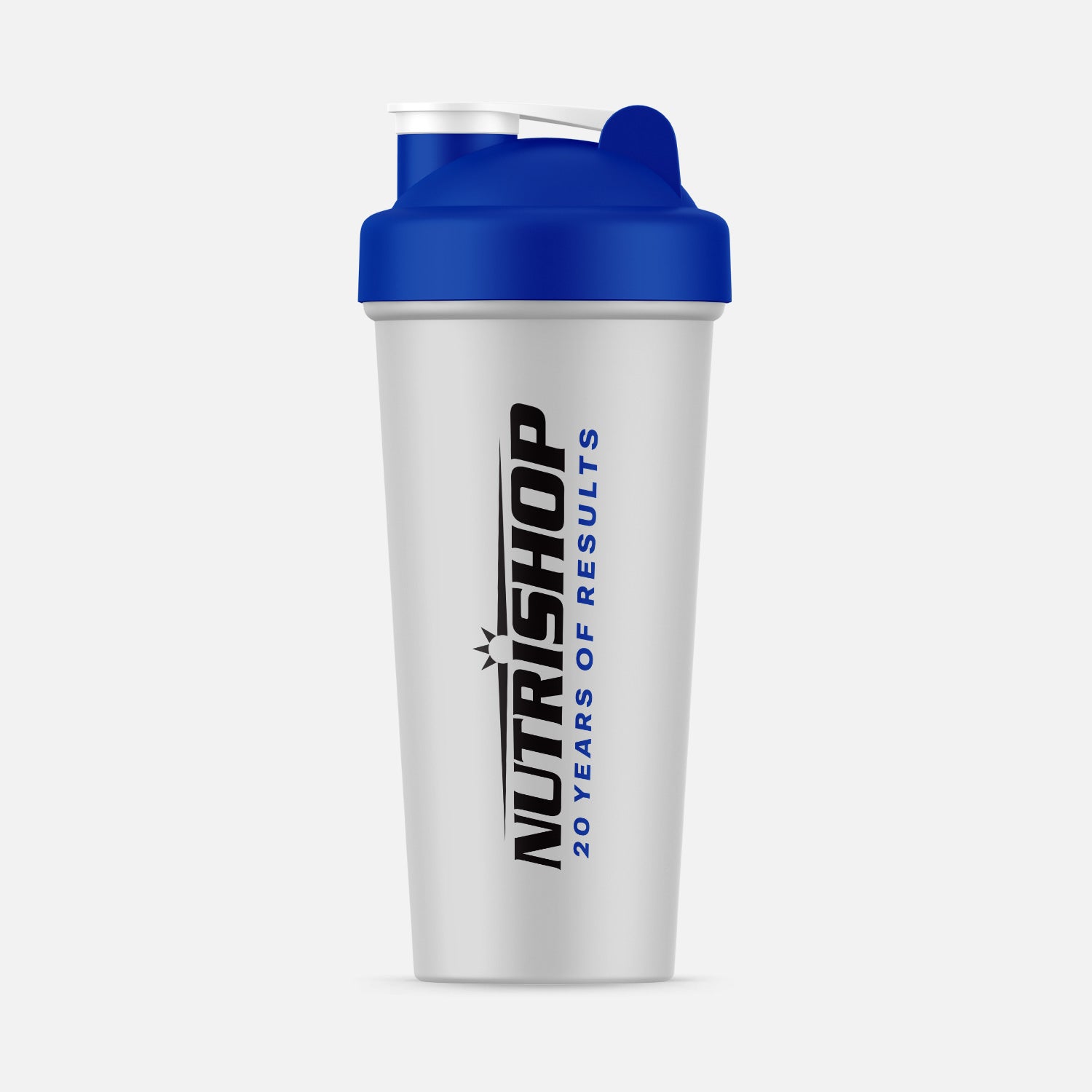 45 oz. Anniversary Shaker Cup