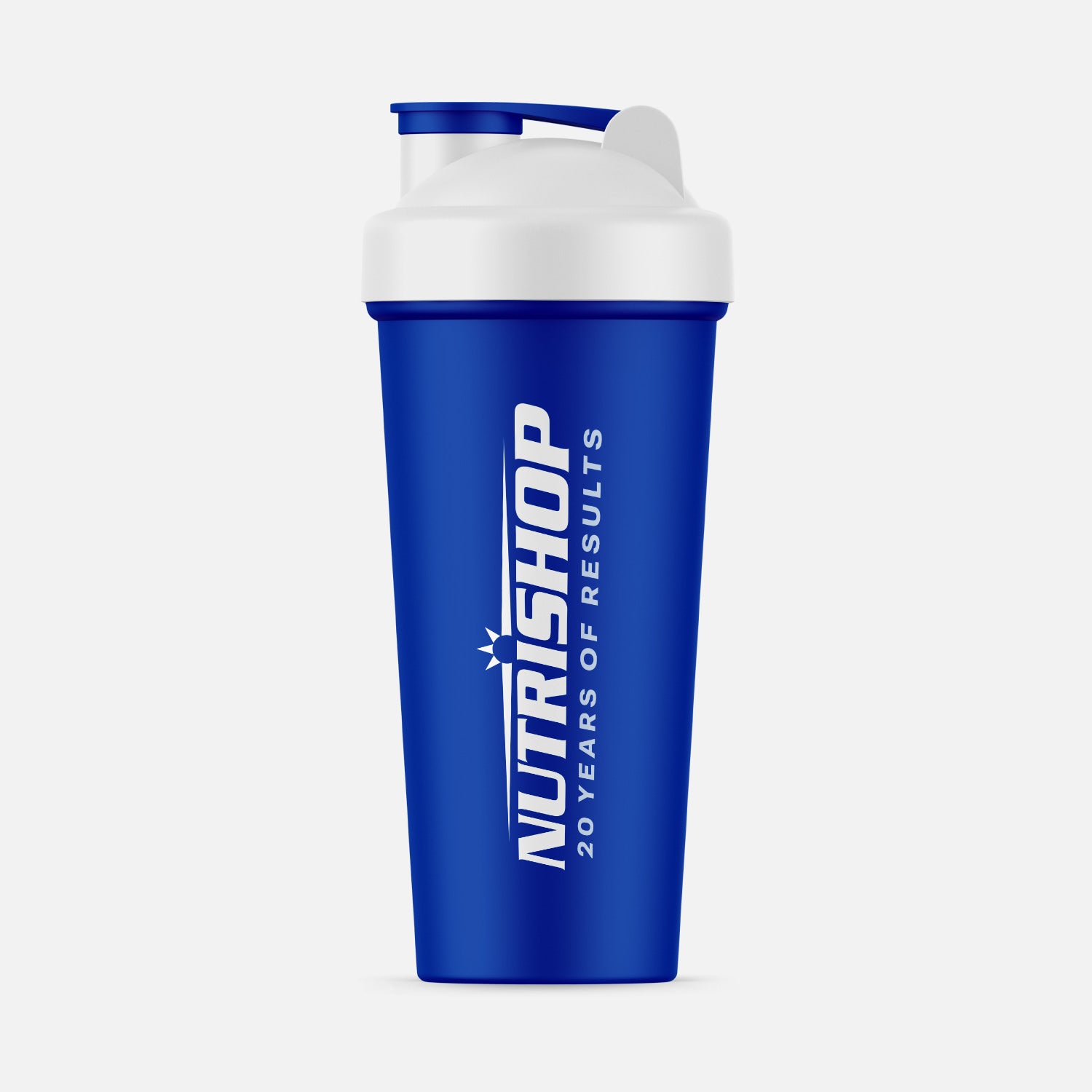 45 oz. Anniversary Shaker Cup