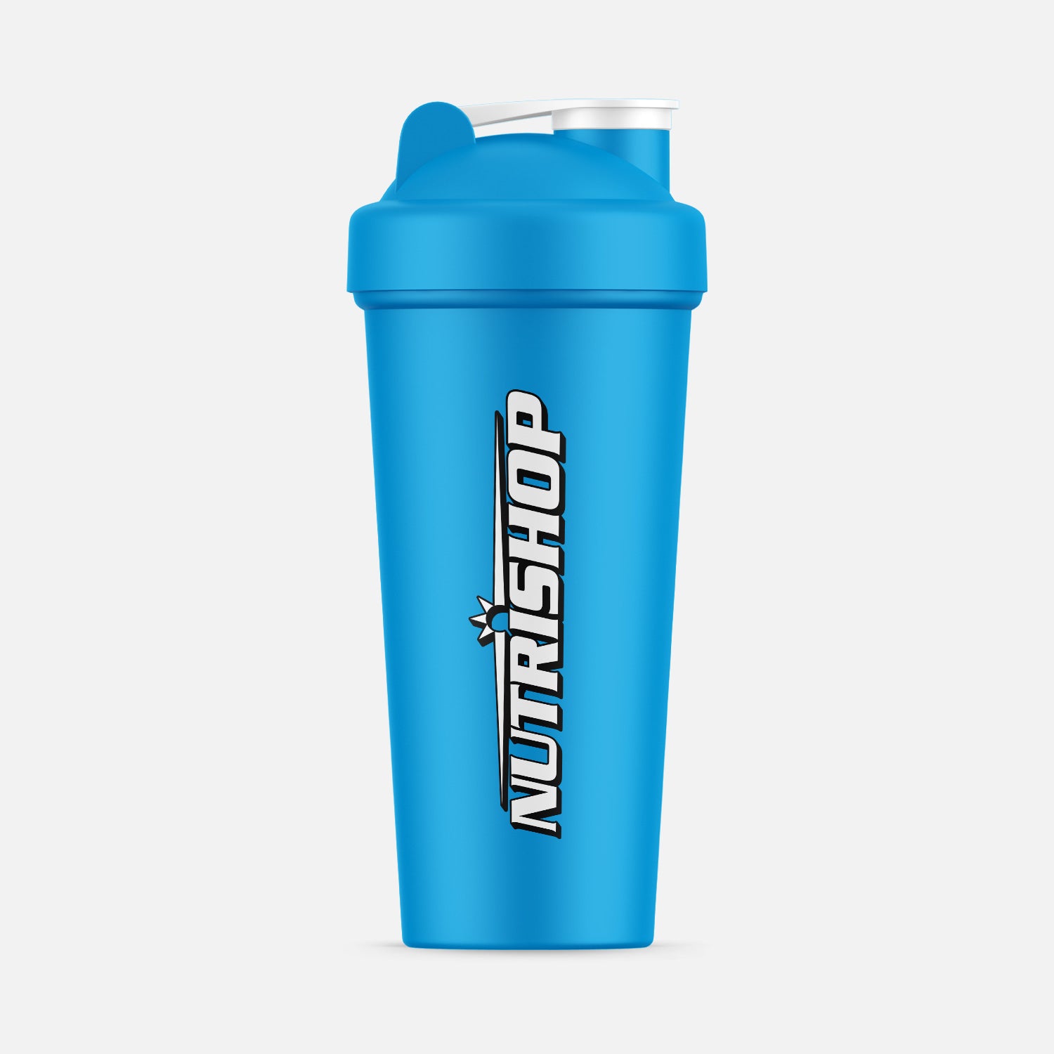 45 oz. Logo Shaker Cup