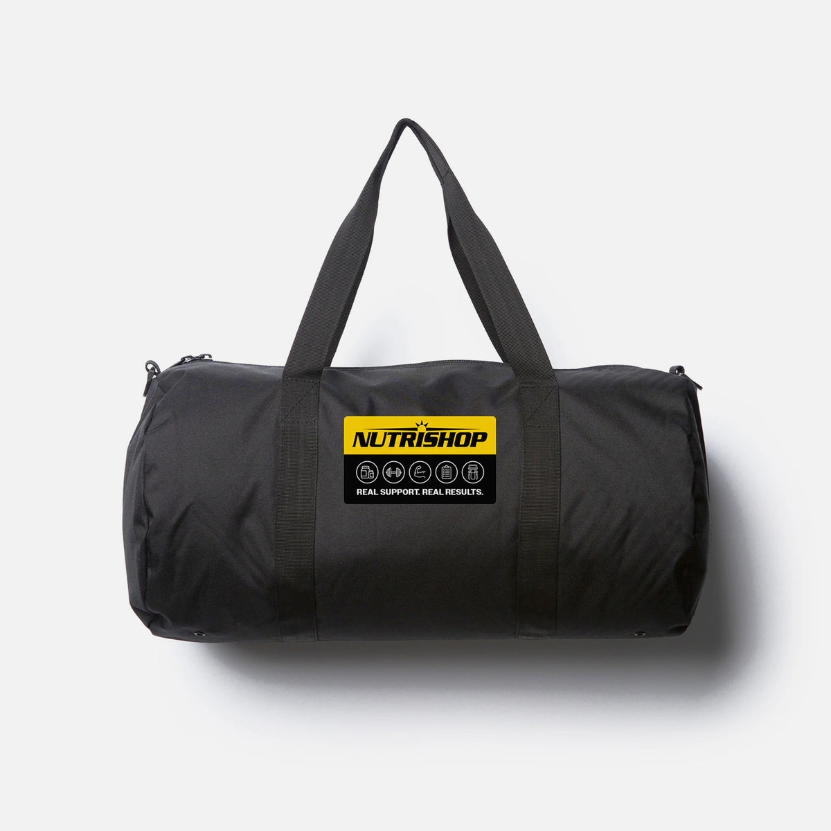 5016-Duffle-