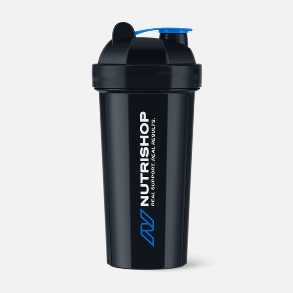 5033-25oz-Octa-Shaker_grande.