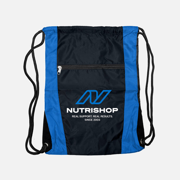 5190-Drawstring-Bag_grande.jpg