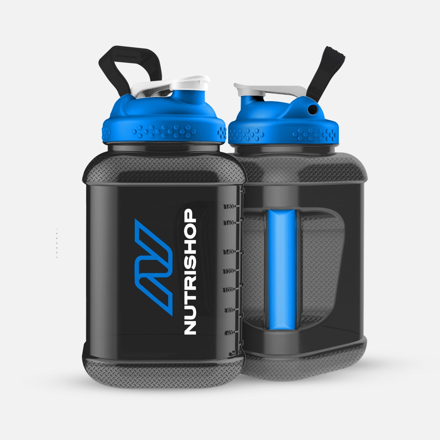 64 oz. Hydranator Jug