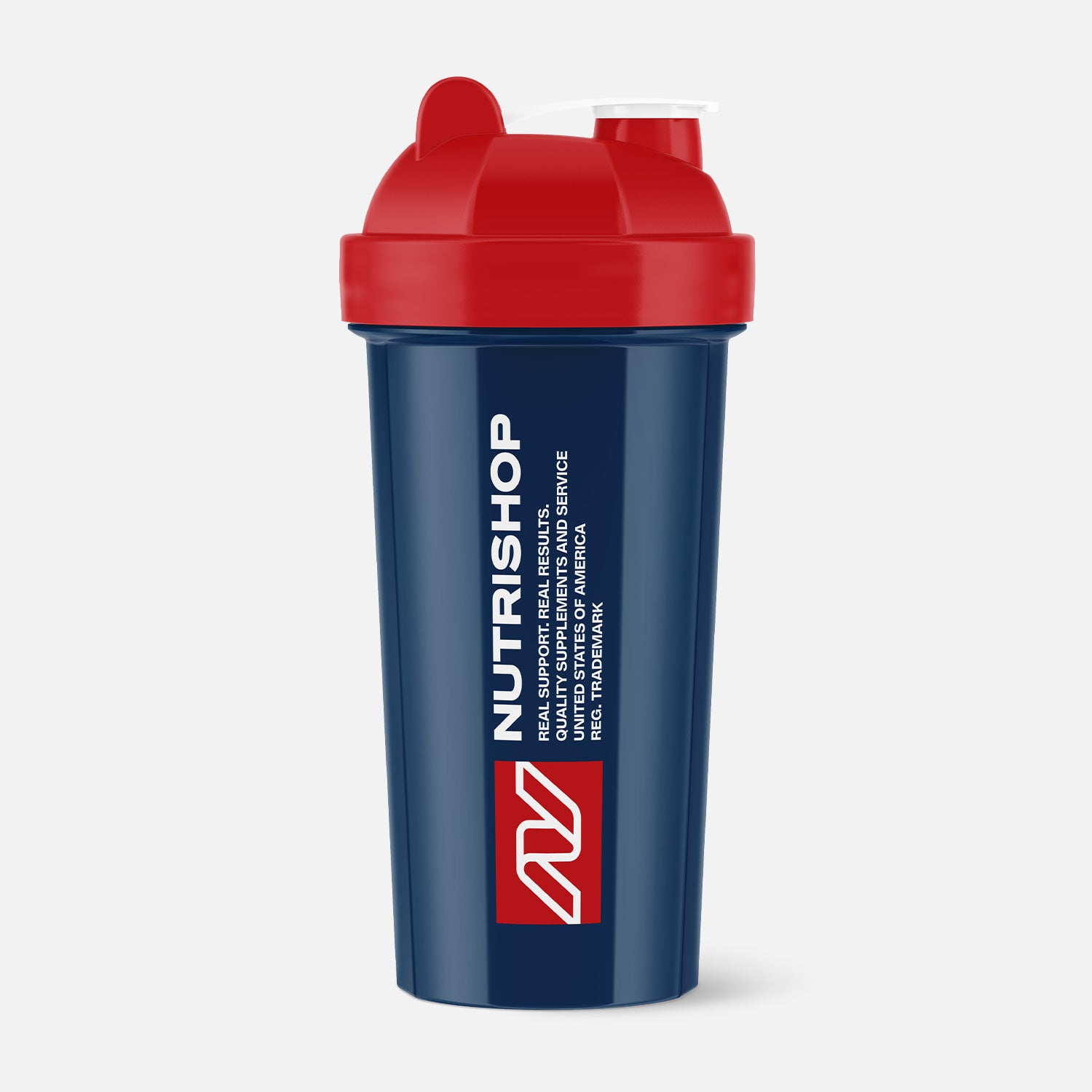 5267-25oz-Octa-Shaker.jpg?v=