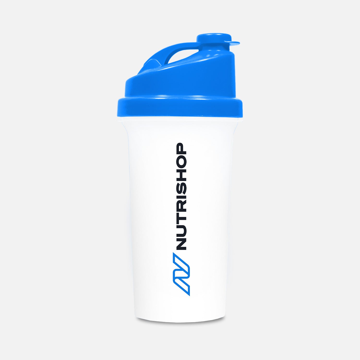 Athlete Free Shaker Cup