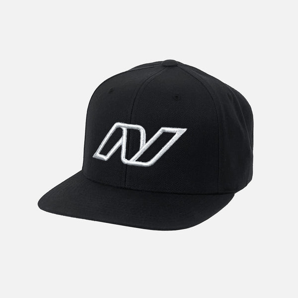 CS-5123-3D-Icon-Black-