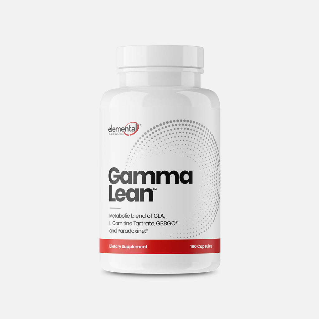 l-carnitine для чего A1 для похудения Турецкий препарат L-Carnitine похудение без вреда купить  на OZON по низкой цене (2762706166)