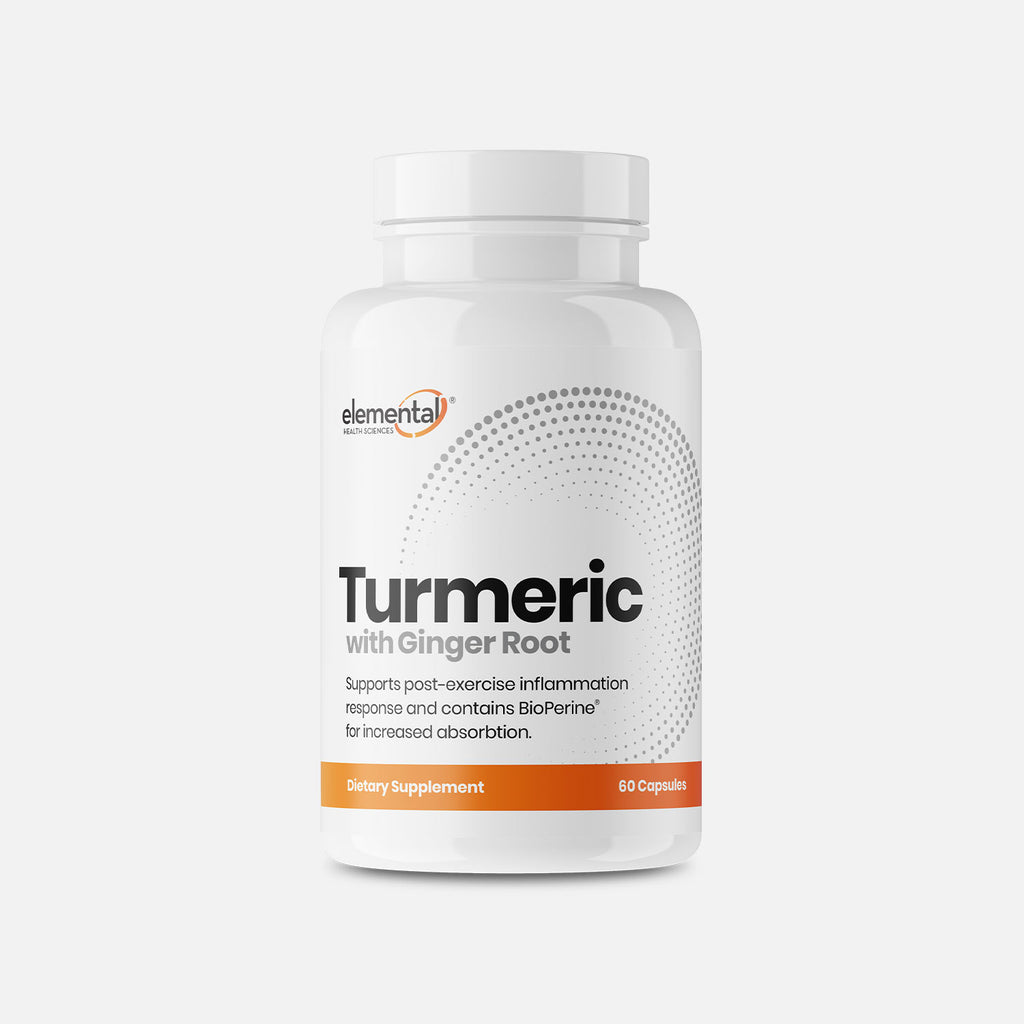 medvi compounded tirzepatide Personalized Compounded Tirzepatide Treatment