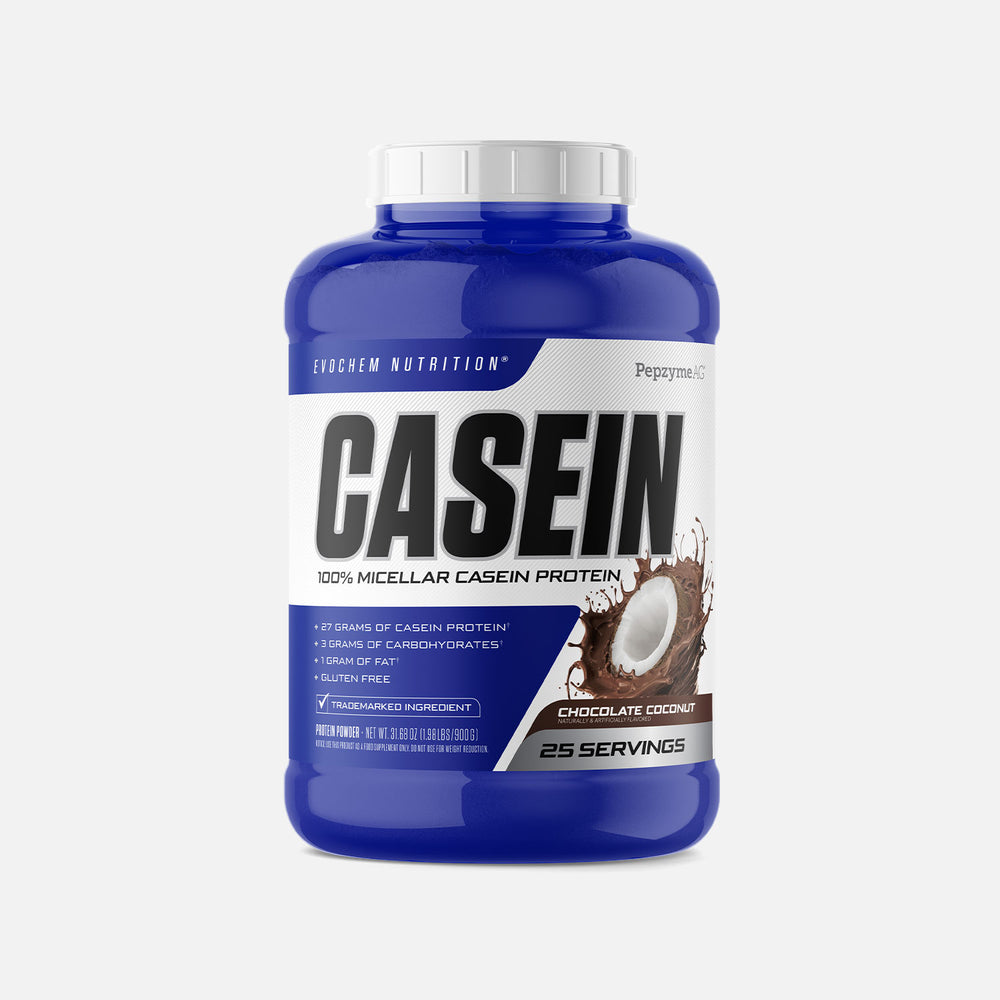 Caseine Powder Casein | 100% Micellar Casein Protein