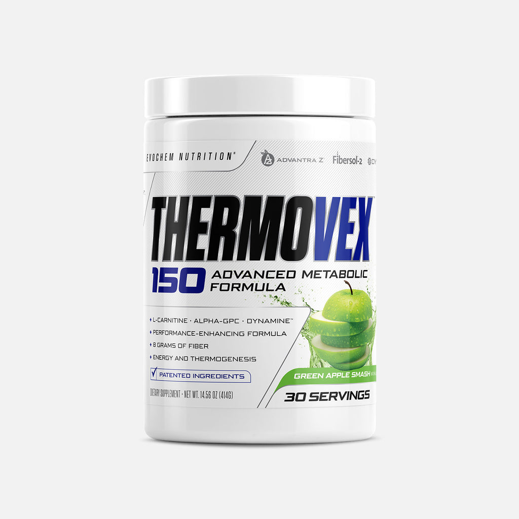 l-carnitine deficiency in cats Hill's Prescription Diet m/d Glucose/Weight Management Cat Food