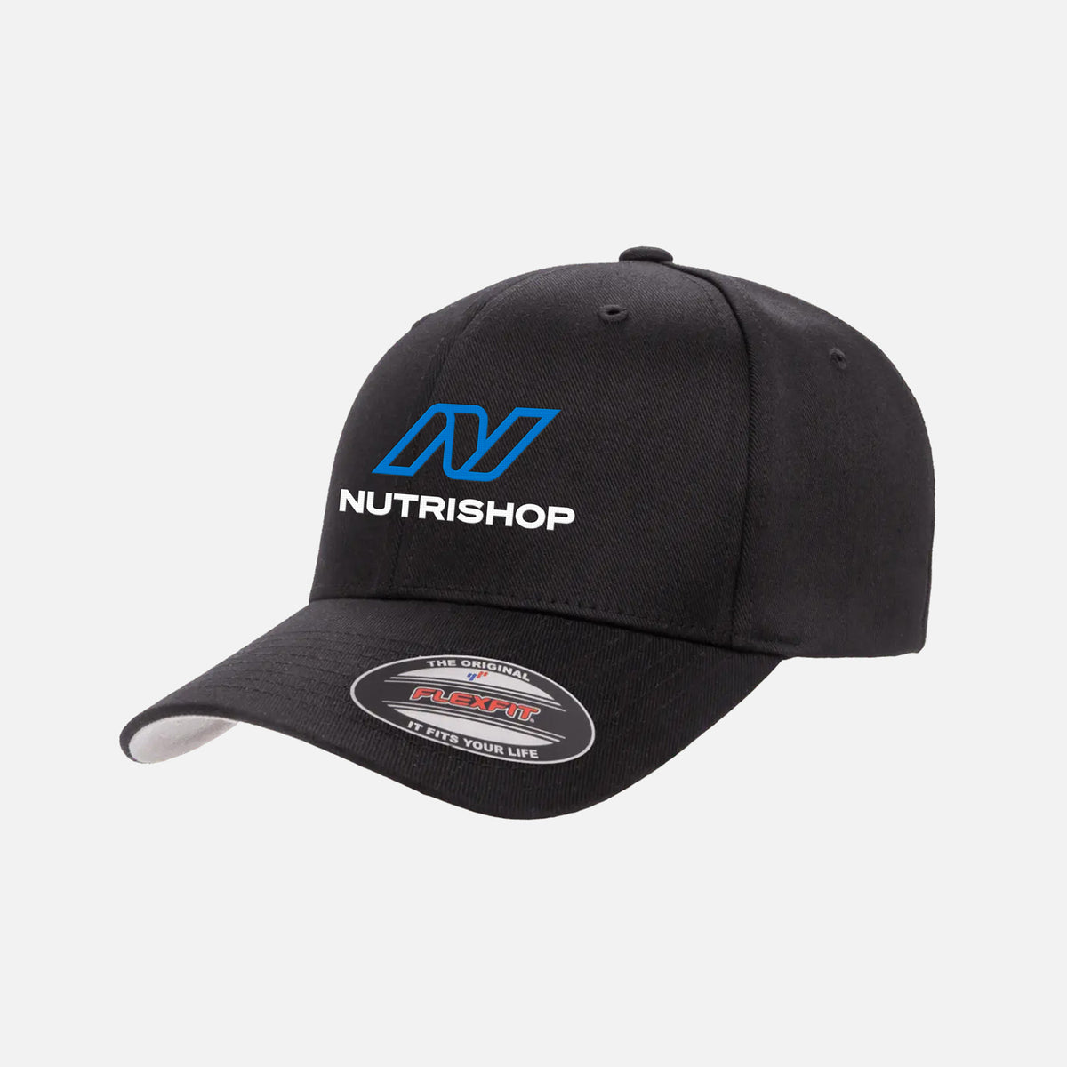 Harcourt EquiFit and Neutral Logo Baseball Caps - Set of 3 Athletics Heather Pinstripe 59FIFTY Fitted Hat | New Era  main image 3
