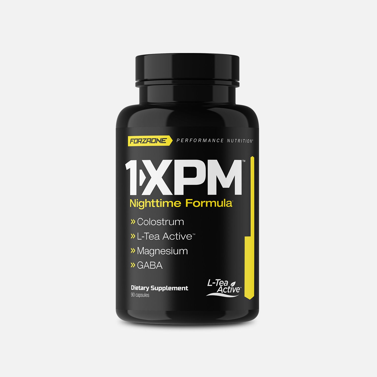 1-XPM™ | Nighttime Recovery Support
