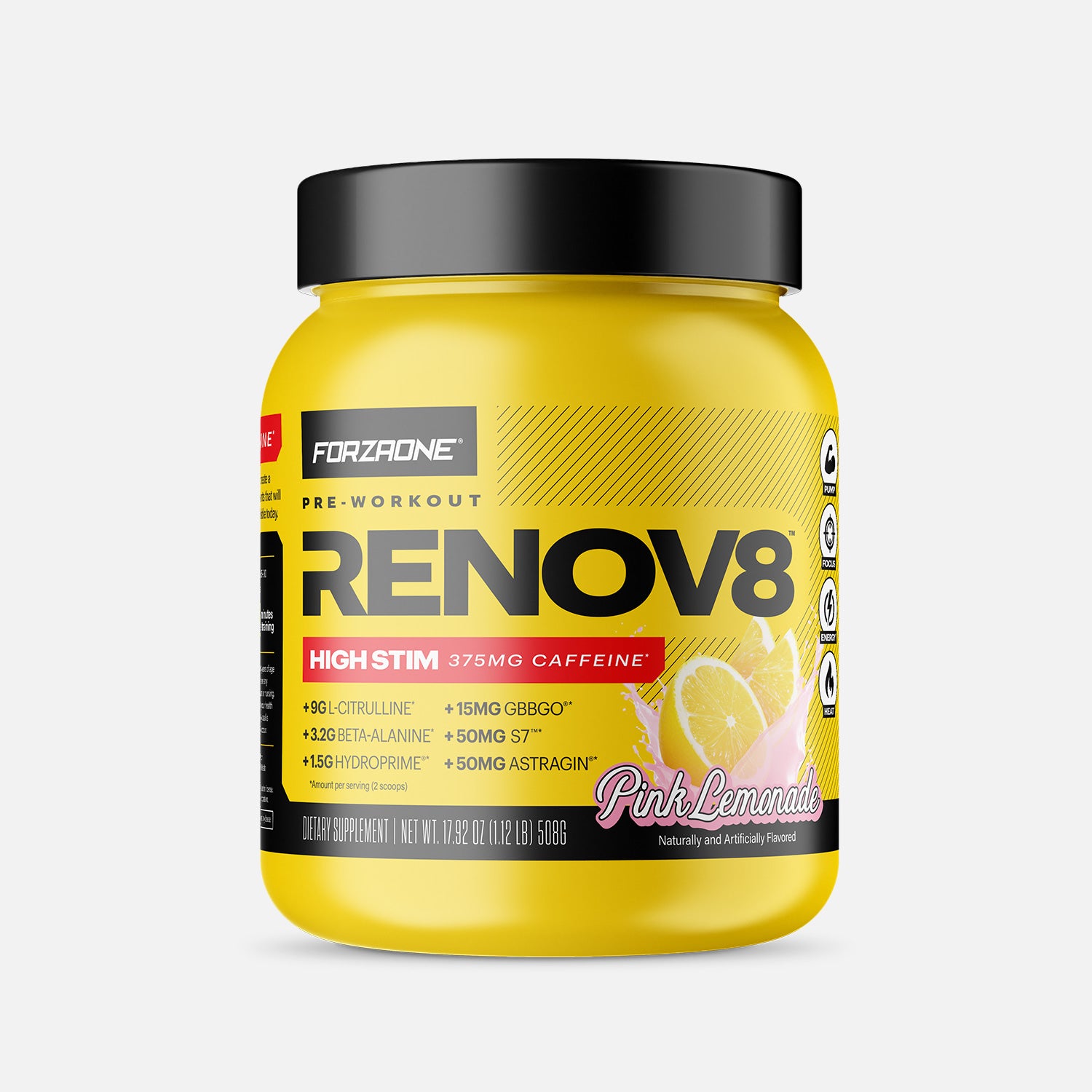 RENOV8