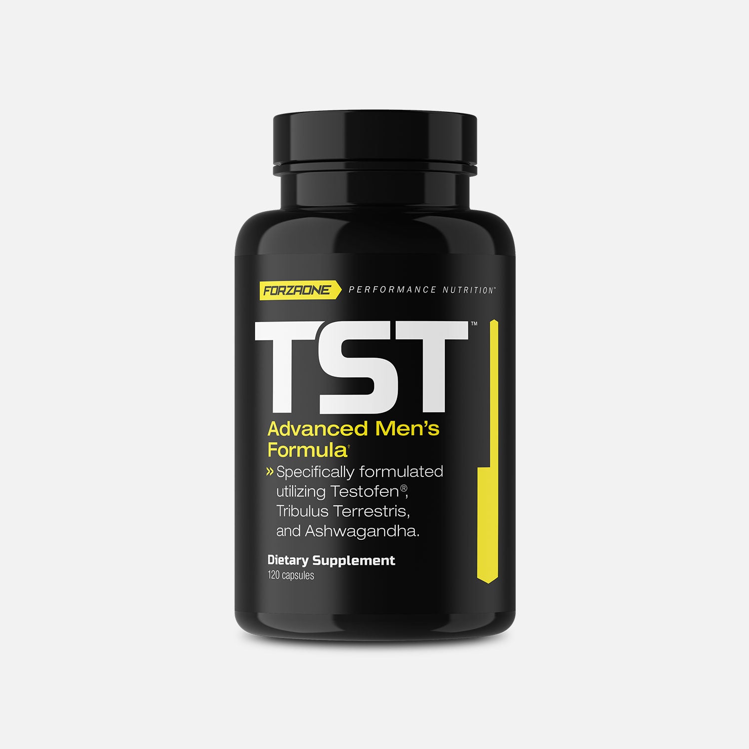 TST Advanced Men s Formula tst-advanced-men-s-formula