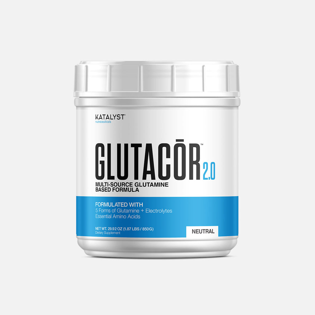 cjc-1295 ipamorelin price per month cjc-1295 ipamorelin side effects long term CJC 1295 Ipamorelin Peptide: Benefits, Dosage & Side Effects cjc-1295 ipamorelin price per month cjc-1295 ipamorelin side effects long term CJC 1295 Ipamorelin Peptide: Benefits, Dosage & Side Effects