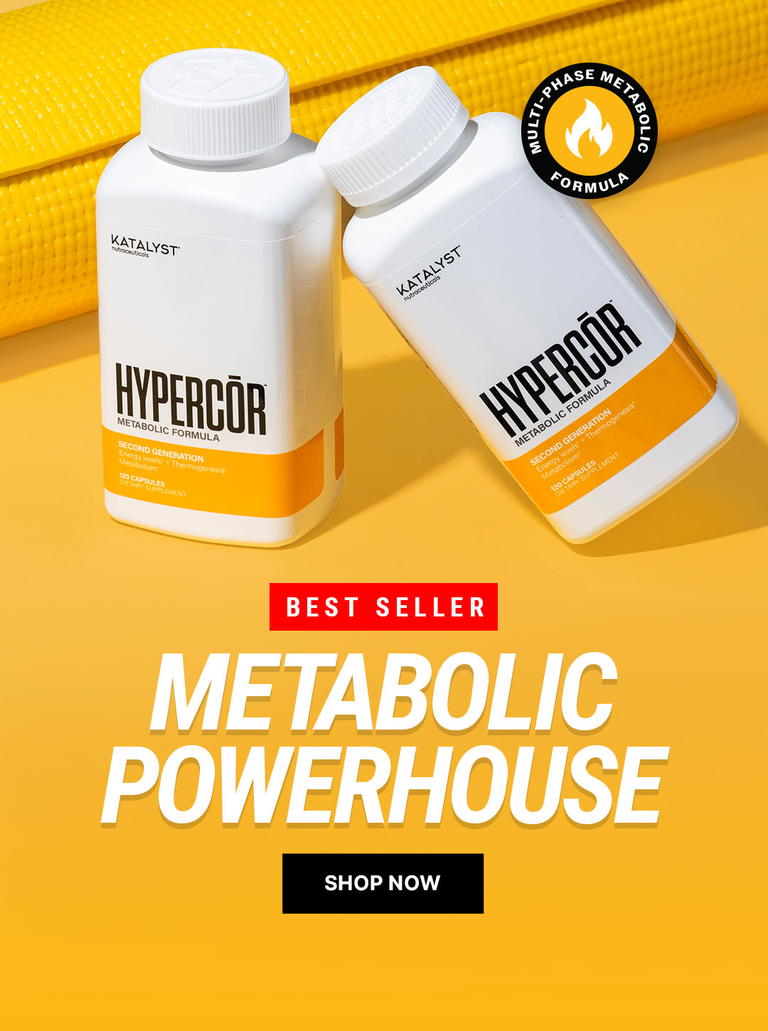 Nutrishop | Sports Nutrition & Weight Loss Supplements