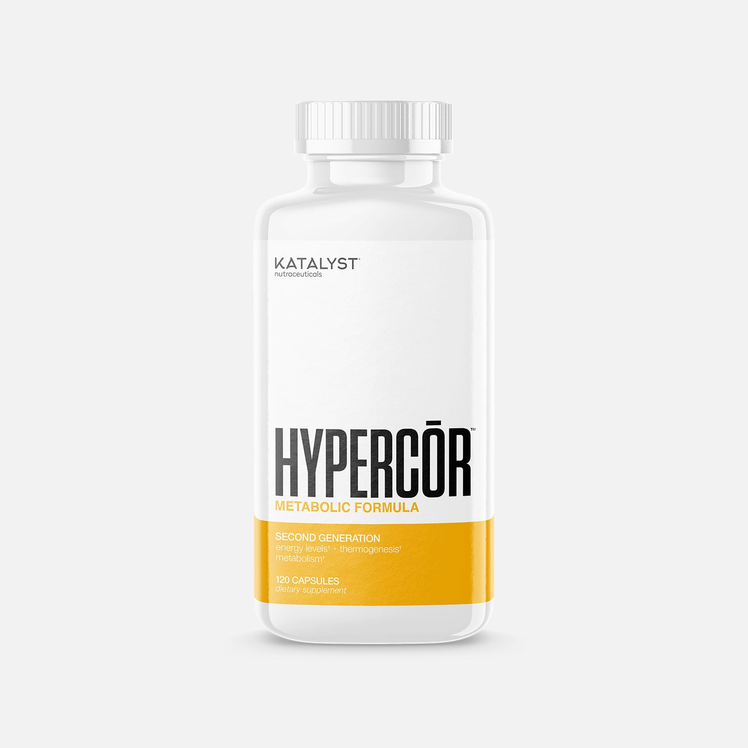 Hypercor