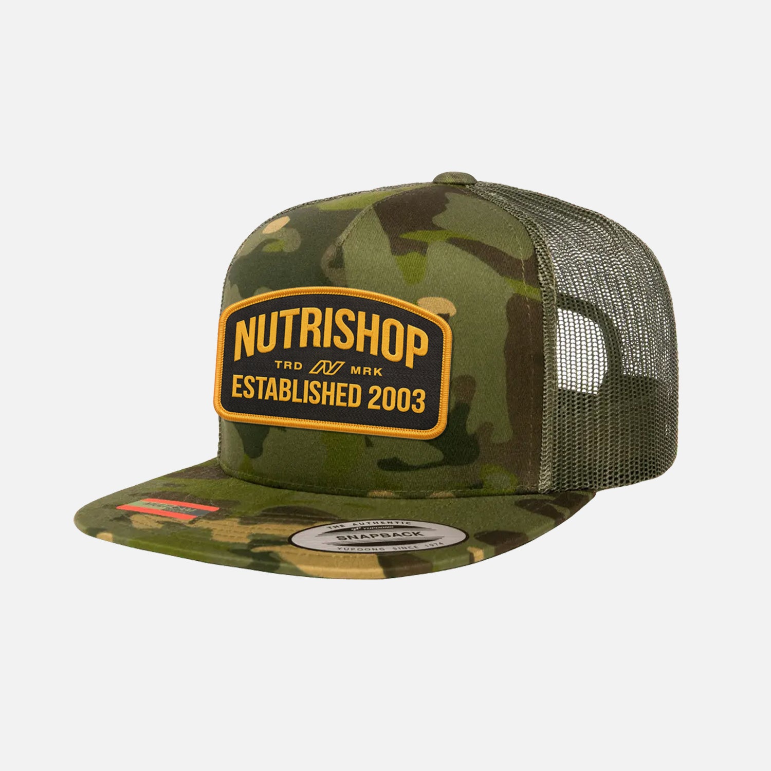 Trending Gear