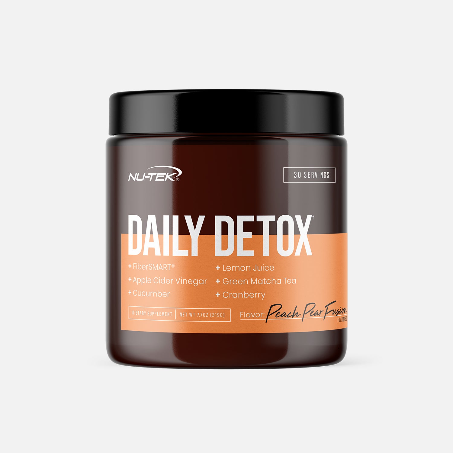 NT-Daily-Detox-Peach-Pear-