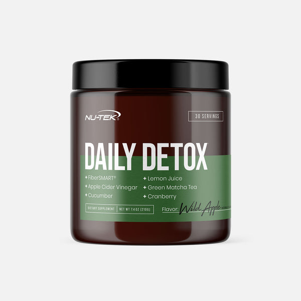 NT-Daily-Detox_grande.jpg?v=