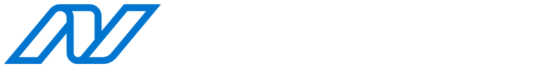 Nutrishopusa