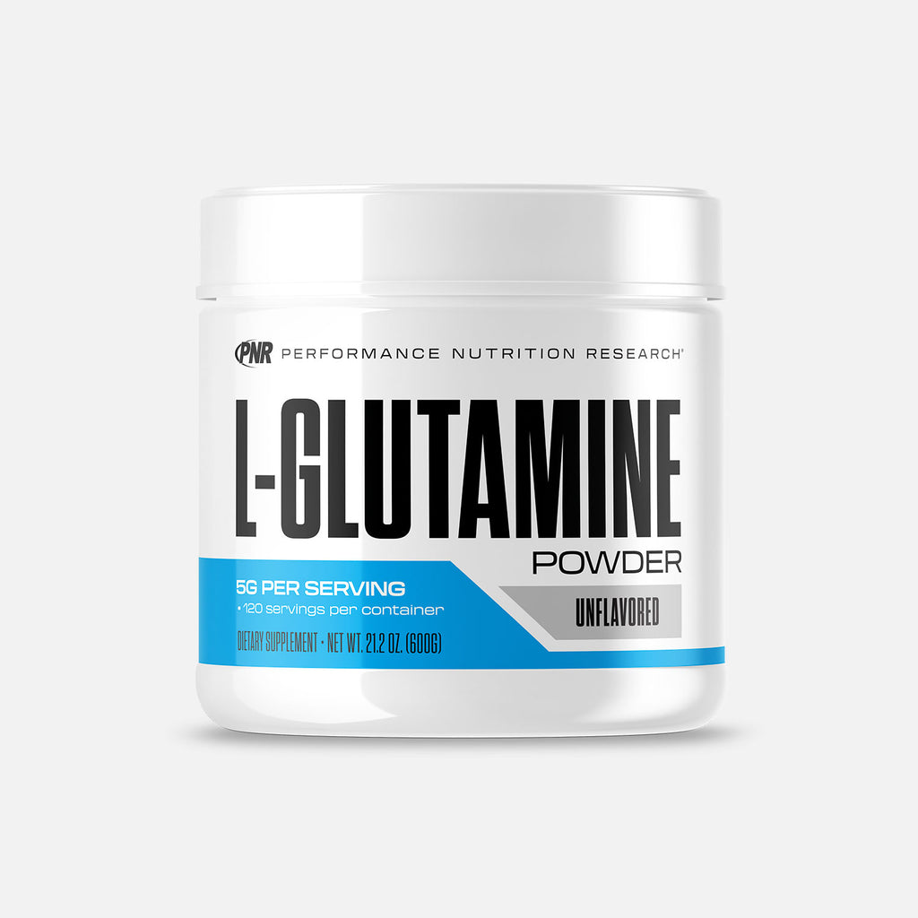 glutathione nervous system 15 in the System: Roles in Neural Function and Health and Implications for Neurological Disease 30 Count:(Pack of 2) Kruidvat My Beauty Gummies 60-Day Replenishment