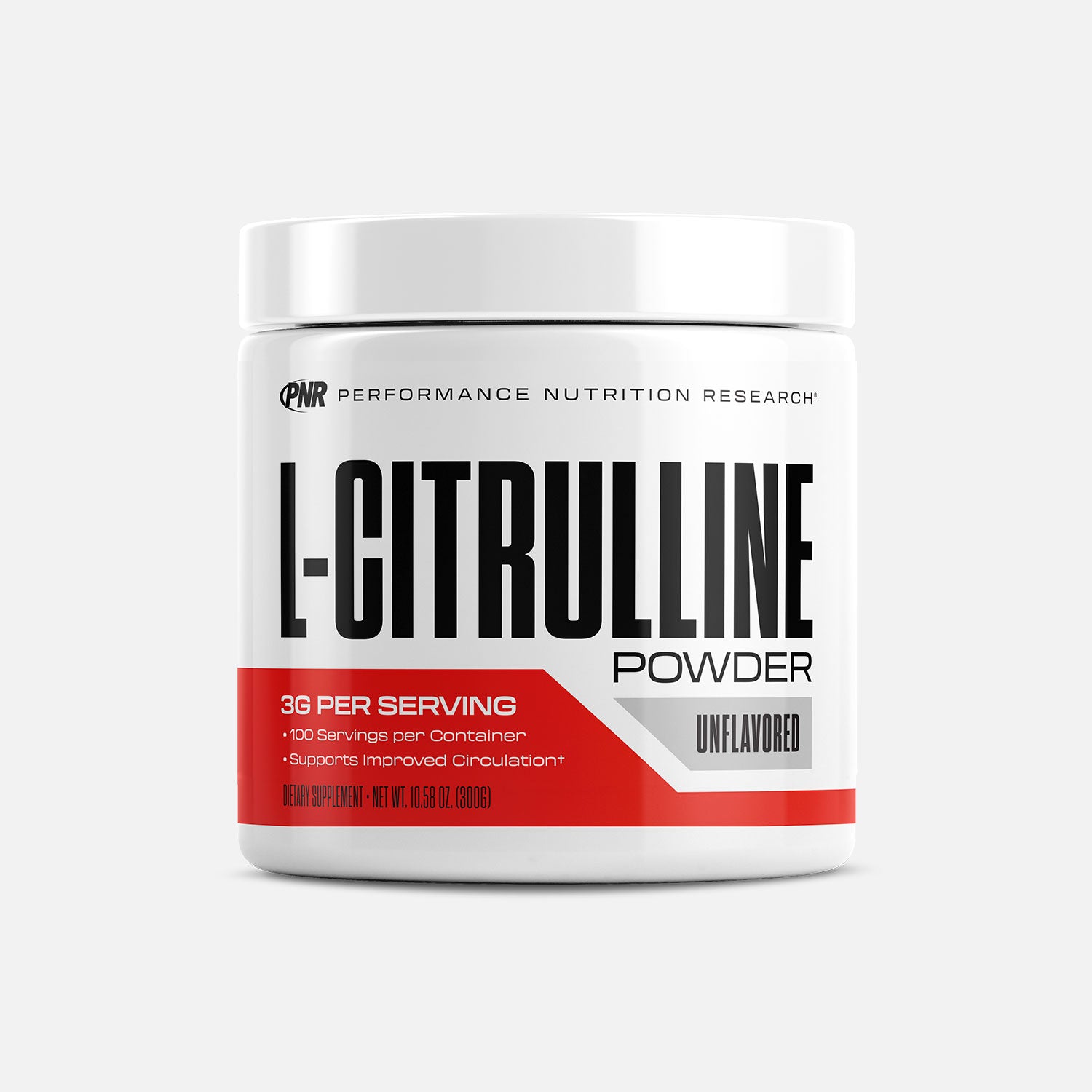 L Citrulline Powder 3g Per Serving L Citrulline Powder 3g Per Serving