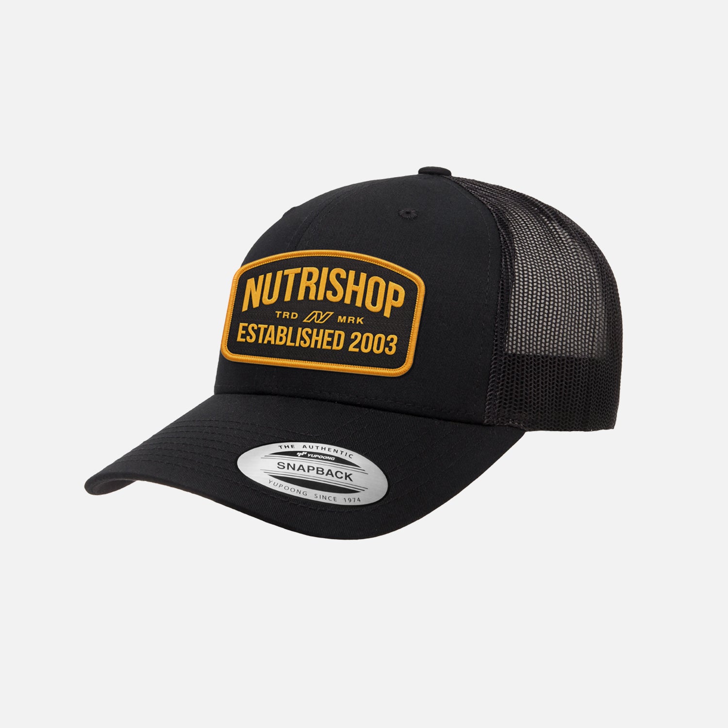 Trending Gear