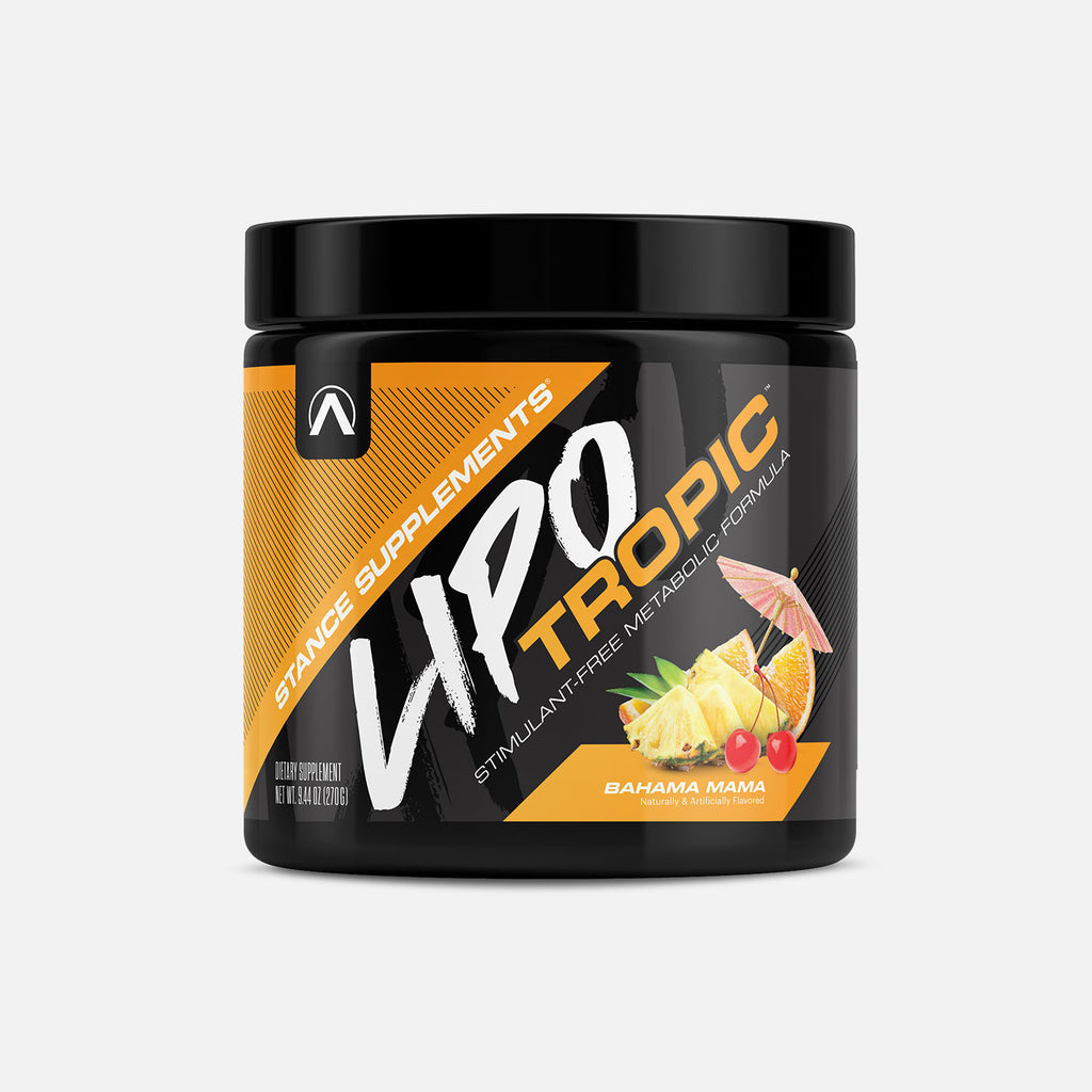 is lipo c a peptide Lipotropic l-carnitina quema grasa 3000MG combo-product Quantity:Single vial