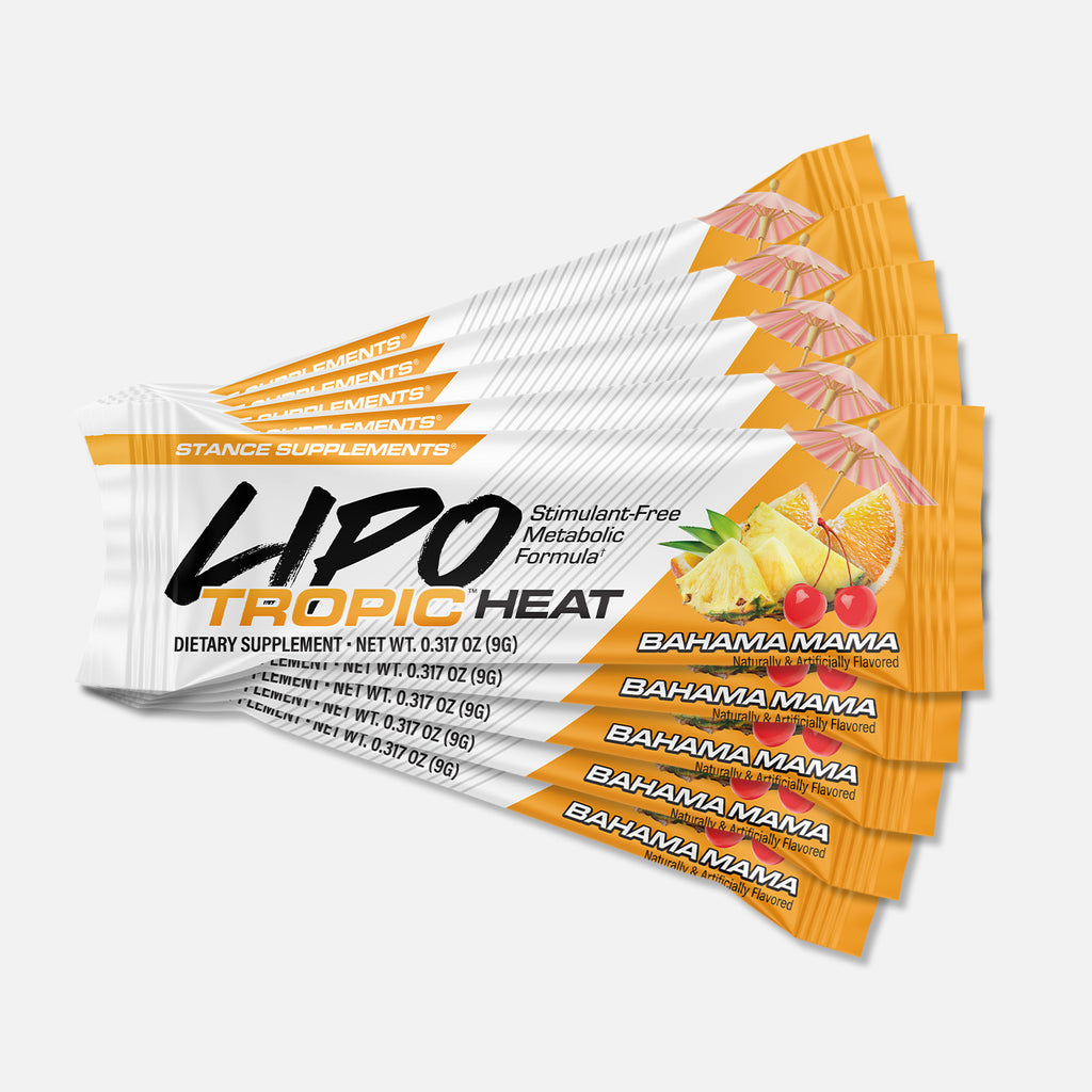 lipotropic tablets along with l carnitine Heat Stick Packs Nebulised N-Acetylcysteine for Unresponsive nav-ingrediente-vitamina-e Pack Size:90 Tablets