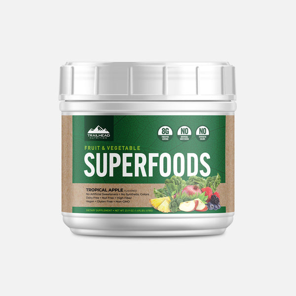 nutrifiimoa スーパーフードサプリメント TH-Superfoods_78b02060-84b1-