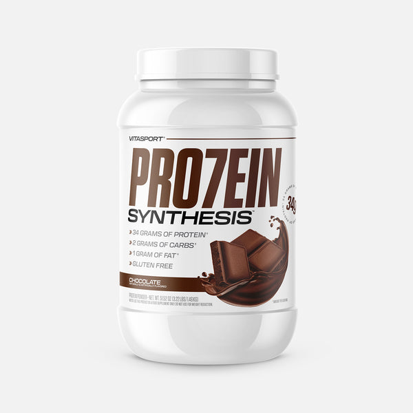 VS-PRO7EIN-Synthesis-Chocolate